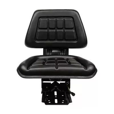 Good price Farms Agricultural Parts Tractor Seat Steel Belt for Farms and Home Use Agricultural Tractor Seat online