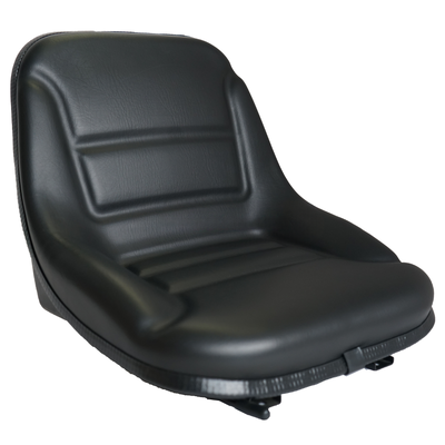 Good price Wholesale Farms Agricultural Parts Tractor Seat Steel Belt for Farms and Home Use Agricultural Tractor Sea online